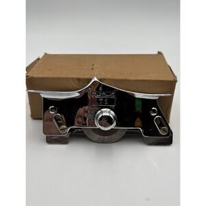 Vintage‎ Red Devil T1 Wallpaper Cutter in Original Box